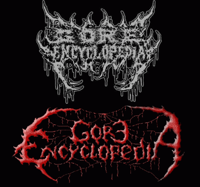 logo Gore Encyclopedia